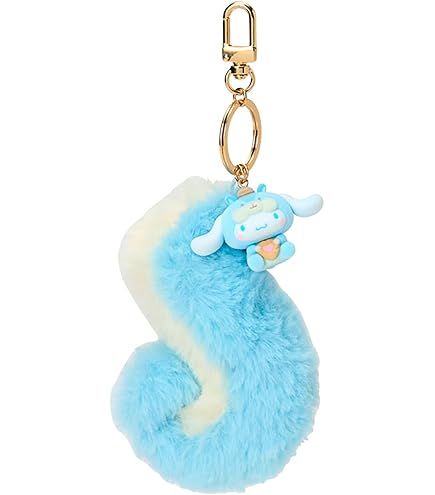 Amazon.co.jp: サンリオ(SANRIO) カメラ形ライトスコープキーホルダー